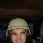   ,  Igor, 28