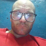  ,  , 28