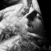 ���������� ������, ���� ������� ����, 31 ���, ������������ ��� ������