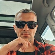  -,   , 37 ,     , c 