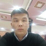  ,  , 29