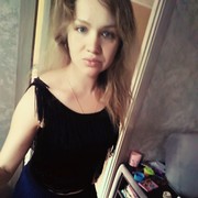  ,   , 37 ,     , c 
