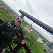  ,   , 35 ,   ,   