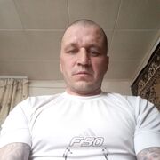  ,   , 45 ,     