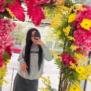  ,   , 25 ,   