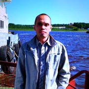  ,   , 42 ,   ,   , c 