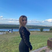  ,  , 20