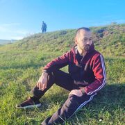 ���������� ��������, ���� ������� ����, 33 ����, ������������ ��� ������, ����� � ���������