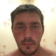  ,   , 42 ,     , c 