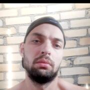 ���������� ������������, ���� ������� Dima, 36 ���, ������������ ��� ������, ����� � ���������