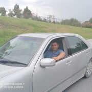  ,   Kamandir, 49 ,   ,   , c 