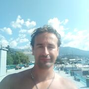  ,   PaveL, 36 ,   ,   , c 