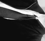 ���������� �������, ���� ����� ������, 24 ����, ������������ ��� ������, ����� � ���������