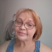 ���������� �������, ���� ������� �������, 57 ���, ������������ ��� ������, ����� � ���������, c�������� ���������