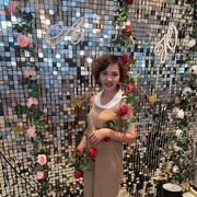 ���������� �������, ���� ������� ������, 41 ���, ������������ ��� c�������� ���������