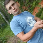  ,   , 28 ,   ,   