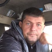  ,   ˸, 44 ,   ,   , c , 