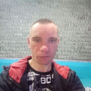  ,   , 39 ,   ,   