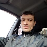 ���������� ���������, ���� ������� ���������, 44 ����, ������������ ��� ������, ����� � ���������