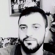  ,   , 37 ,   ,   