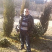  ,   MIXAIL, 45 ,   
