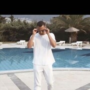 ���������� ������, ���� ������� Dmr, 41 ���, ������������ ��� ������, ����� � ���������