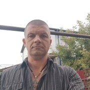 ���������� �����, ���� ������� ������, 41 ���, ������������ ��� ������, ����� � ���������, c�������� ���������