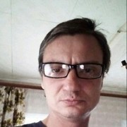   ,   , 47 ,     , c 