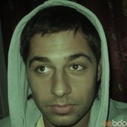 ���������� ������, ���� ������� �������, 39 ���, ������������ ��� ������, ���������