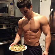 ���������� ���������, ���� ������� ������, 28 ���, ������������ ��� ������, ����� � ���������