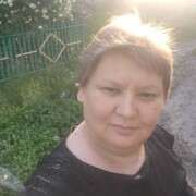  ,   , 50 ,   ,   