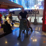  ,   , 45 ,   ,   , c 