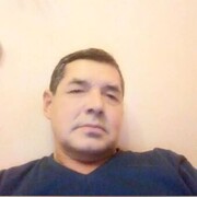  ,   , 57 ,   ,   