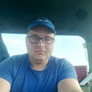 ���������� ��������, ���� ������� ������, 41 ���, ������������ ��� c�������� ���������