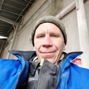 ,   , 46 ,   c 