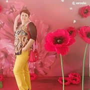  ,   , 64 ,     , c 