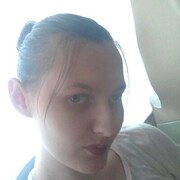 ���������� ����� ���, ���� ������� ��������, 23 ����, ������������ ��� ������, ����� � ���������, c�������� ���������