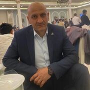  ,   Ruslan, 47 ,   c 
