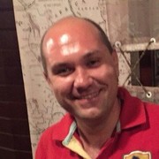 ���������� ��������������, ���� ������� ���������, 47 ���, ������������ ��� ������, ����� � ���������, c�������� ���������