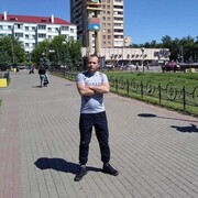  ,   , 35 ,   ,   