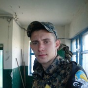  ,   , 34 ,   