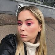  ,  , 23