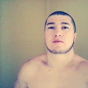 ���������� ��������, ���� ������� �����, 31 ���, ������������ ��� ������, ����� � ���������, c�������� ���������