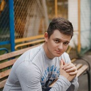  ,   Vasilii, 35 ,   ,   , c 