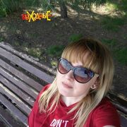 ���������� �������, ���� ������� ��������, 40 ���, ������������ ��� ������, ����� � ���������, c�������� ���������