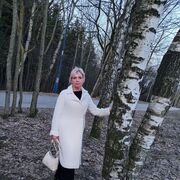  ,   , 50 ,   c 