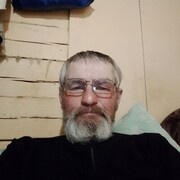 ���������� ����-���, ���� ������� �����, 50 ���, ������������ ��� c�������� ���������, ���������