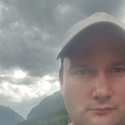  ,   , 42 ,   ,   , c , 