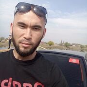 ���������� ���������, ���� ������� �����, 35 ���, ������������ ��� ������, ����� � ���������