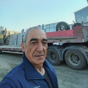  ,   , 58 ,   ,   